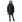 4F Παιδικό μπουφάν Down Jacket